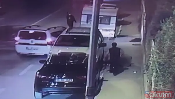 SON DAKİKA: Başak Cengiz'i samuray kılıcıyla öldüren Can Göktuğ Boz'un avukat annesi Ayşe Necla Yomralıoğlu: İstifa ediyorum - 45