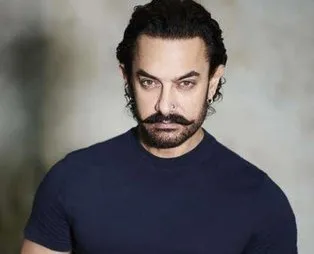 Aamir Khan’ın bir kilo un yardımının içine 15 bin rupi yerleştirdiği iddiası doğru çıkmadı