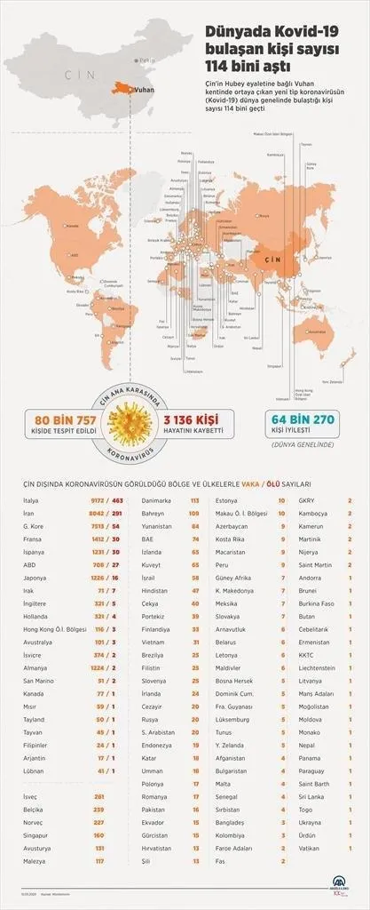 iskocyada-koronaviruse-ilginc-onlem-ucretsiz-olacak-1583848157538.jpg İskoçya'da koronavirüse ilginç önlem! Ücretsiz olacak-1