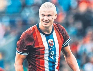 Norveç’ten alkış alan hareket