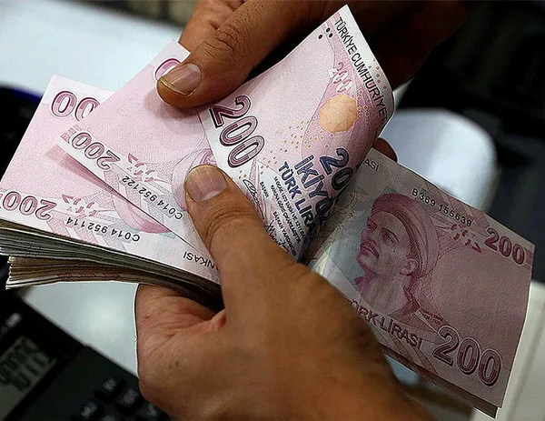 İş kurmak isteyenlere müjde! Ticaret Bakanı Pekcan duyurdu-8