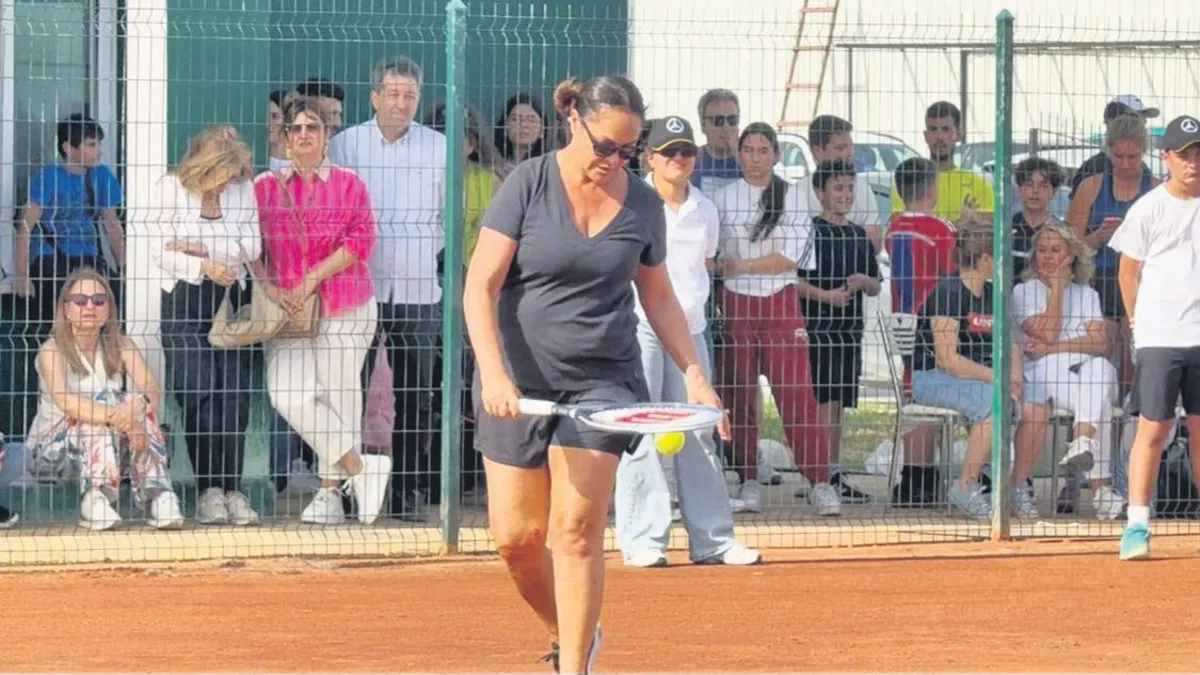 Avşar Kızı’ndan yeni düet müjdesi!