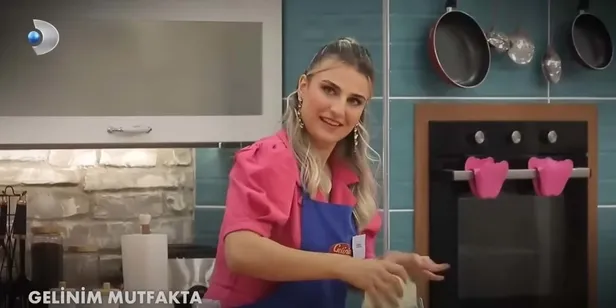 gelinim-mutfakta-bugun-kim-birinci-oldu-24-agustos-sali-gelinim-mutfakta-puan-durumu-iste-yarismacilarin-kimdi-1661337341802.jpg Gelinim Mutfakta bugün kim birinci oldu? 24 Ağustos Salı Gelinim Mutfakta puan durumu! İşte yarışmacıların kimdirleri...-3