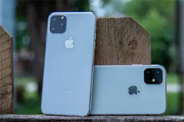 ios-14-ne-zaman-gelecek-ios-14-guncellemesi-hangi-telefonlara-gelecek-1592893957118.jpg