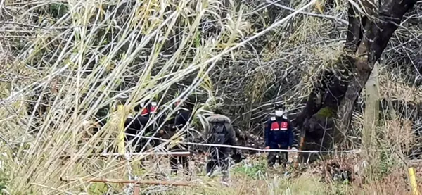 3-gundur-araniyordu-kayip-doviz-burosu-calisani-berk-ergierin-cansiz-bedeni-bulundu-1616161767293.jpg 3 gündür aranıyordu! Kayıp döviz bürosu çalışanı Berk Ergier'in cansız bedeni bulundu-10