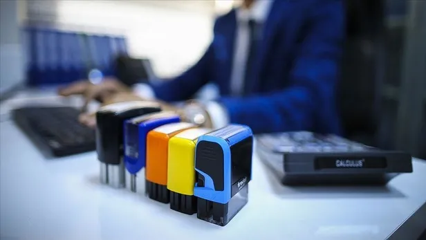 ekonomiye-iliskin-torba-kanun-teklifi-tbmm-sanayi-ve-ticaret-komisyonunda-kabul-edildi-1671157871039.jpeg Ekonomiye ilişkin "torba kanun" teklifi TBMM Sanayi ve Ticaret Komisyonunda kabul edildi-7