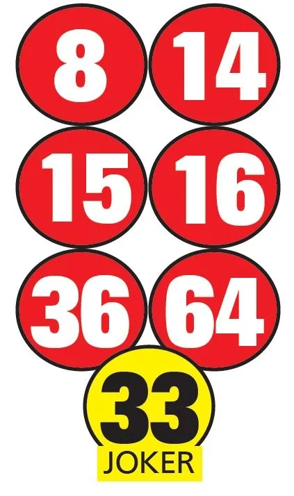 cilgin-sayisal-lotoda-190-milyon-devretti-1627771975364.jpg Çılgın Sayısal Loto'da 190 milyon devretti-1