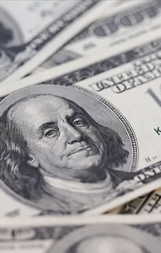 ABD'de enflasyon 13 yılın zirvesinde