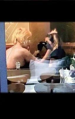 İstanbul'un göbeğinde akıl almaz olay