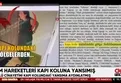 Şarkıcı Güllü soruşturmasında yeni gelişme: İddianamedeki kör nokta ve şifreli kapı detayı gündemde