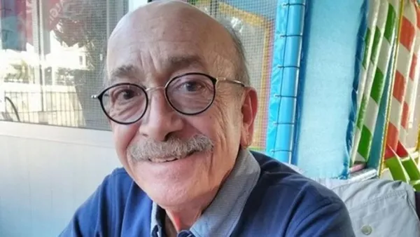 Son dakika haberleri: Türk tiyatrosunun acı kaybı! Sükan Kahraman hayatını kaybetti-2