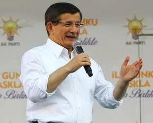 Millet ona hayır demenin bedelini ödetecek