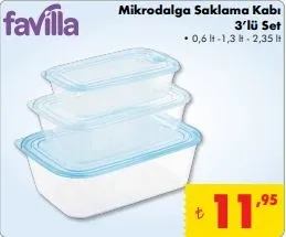 sok-24-ekim-aktuel-katalogu-urunleri-fiyat-listesi-belli-oldu-iste-sokta-hafta-sonu-indirimleri-1603480785044.jpg ŞOK aktüel ürünlerde bu hafta neler var? ŞOK aktüel ürünler kataloğu 24-27 Ekim 2020!-4