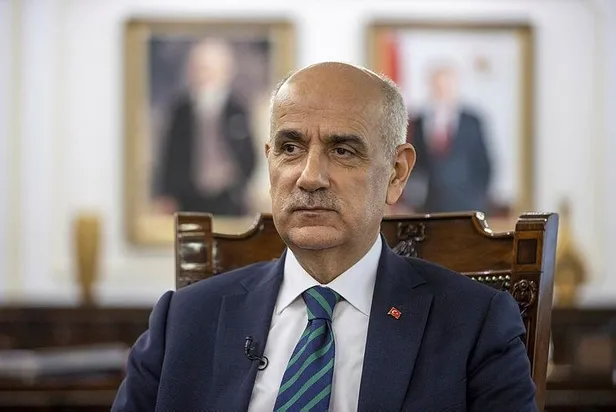 kemal-kilicdaroglunun-hedefinde-bu-kez-et-ve-sut-kurumu-var-tarim-ve-orman-bakani-vahit-kirisci-yanit-verdi-1649365446048.jpeg Kemal Kılıçdaroğlu'nun hedefinde bu kez Et ve Süt Kurumu var! Tarım ve Orman Bakanı Vahit Kirişci yanıt verdi-3