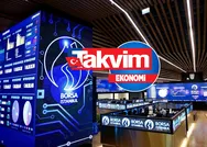 3,4 Mayıs borsa İstanbul BİST kaça kadar açık? Borsa ne zaman açılacak? BAYRAMDA BORSA AÇIK MI 2022?