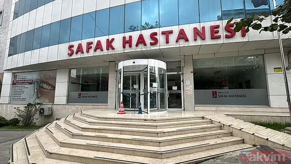 Yenidoğan çetesinin elebaşı Fırat Sarı'nın skandalları: Aileler yanarken o saç ektiriyormuş! Sicilinden terör çıktı | İşte ifadesi - 18