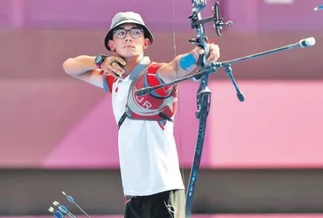 Ç’ok’ güzel hareketler bunlar