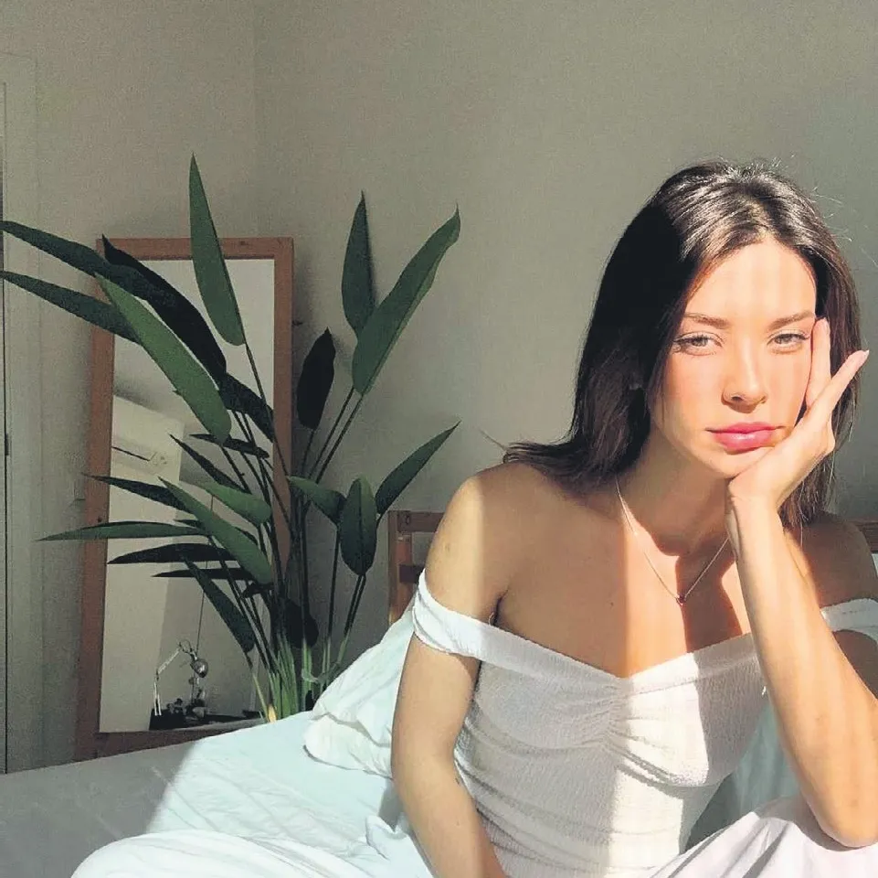 Dolandırıcılık devrimi