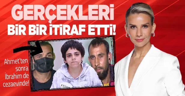 Esra Erol’a katılan Fatma eşi ve kumasıyla yaşıyordu! Hastaneden stüdyoya gelen Fatma sonunda tüm gerçekleri anlattı!