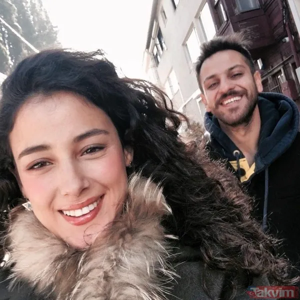 Büşra Develi Cihangir'den taşındı! Ünlüler hangi semtlerde oturuyor? - 7