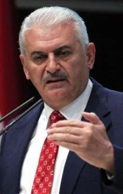 140 milyarlık müjde