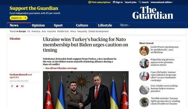 baskan-erdoganin-kritik-sozleri-tum-dunyada-yankilandi-nato-mesaji-dis-basinda-1688805781349.jpeg Başkan Erdoğan'ın kritik sözleri tüm dünyada yankılandı! NATO mesajı dış basında-5