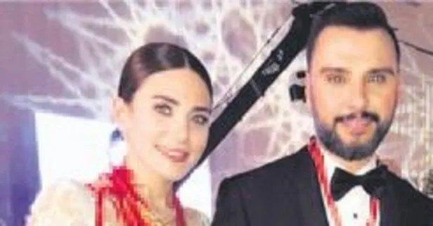 Tektaş’ını aldı