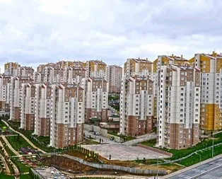 TOKİ konutları kura çekilişleri ne zaman, hangi tarihte? İşte il il TOKİ kura çekilişi tarihleri...