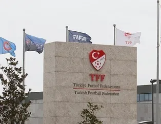 Natan ve Pekin PFDK’lık