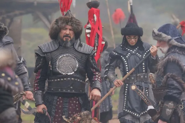 osman-beyin-intikam-yemini-kurulus-osmanin-123-bolumune-dair-detaylar-ortaya-cikti-yenisehir-konaginda-buyuk-t-1682416199542.jpg Osman Bey’in intikam yemini! Kuruluş Osman’ın 123. bölümüne dair detaylar ortaya çıktı: Yenişehir konağında büyük tehlike...-6