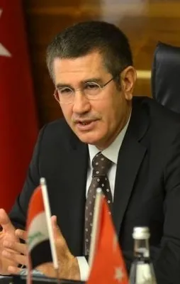 Tazminat hakkı korunacak