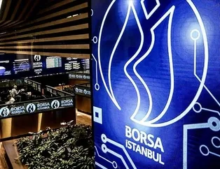 Borsa rekor kırıyor yatırımcı artıyor
