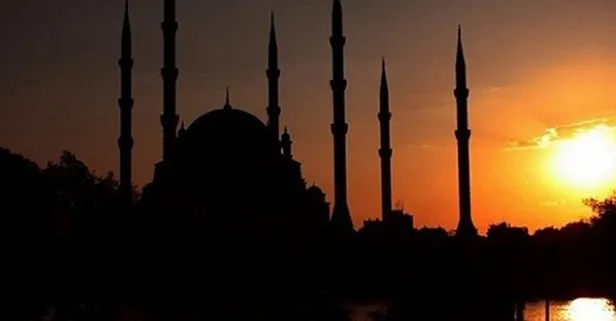Berat Kandili gecesi ne oldu, fazileti önemi nedir?