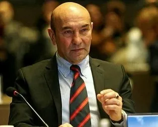 CHP’li İzmir Büyükşehir Belediyesi borç batağında!