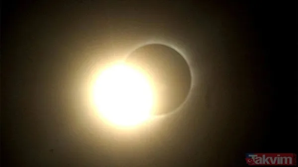 Güneş tutulması sonrası şiddetli deprem! Filipinler'in kuzeyi 6.7 ile sallandı: Zamanlaması manidar... - 4