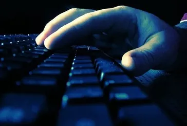 Okul saldırıları sonrası sosyal medyadan tehdit: 25 şüpheli hakkında gözaltı kararı verildi