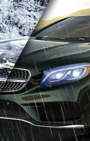 Polat Lastik Ücretsiz Lastik Montaj Hizmeti