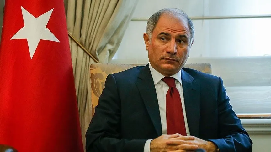 disislerinden-ap-raporuna-sert-tepki-mesnetsiz-ithamlari-reddediyoruz-1781728740504.jpeg Dışişleri’nden AP raporuna sert tepki: Mesnetsiz ithamları reddediyoruz-10