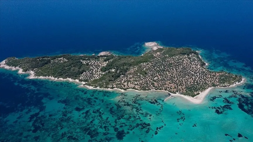 Adalar'da kirli tezgah: Ruhsat, iskan, tadilat her işte yolsuzluk var! Ses kayıtları dosyada | Akpolat dahil 35 şüpheli tutuklandı-14