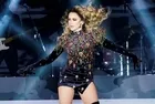 Hadise ve Boz, Türkiye'nin 100. Yıl kutlamalarında Amerika'daki Türklerle buluşacak!