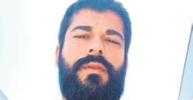 Özkarizma!