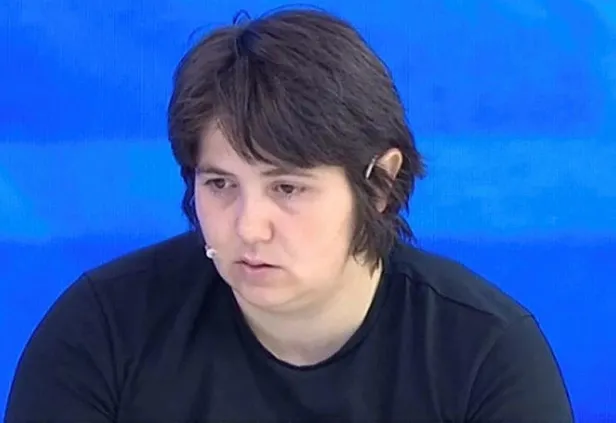 muge-anlida-ortaya-cikmisti-siar-kilic-davasinda-kiz-kardesten-soke-eden-itiraflar-annesinin-sevgilisi-1623338531486.jpeg Müge Anlı'da ortaya çıkmıştı! Şiar Kılıç davasında kız kardeşten şoke eden itiraflar! Annesinin sevgilisi...-8