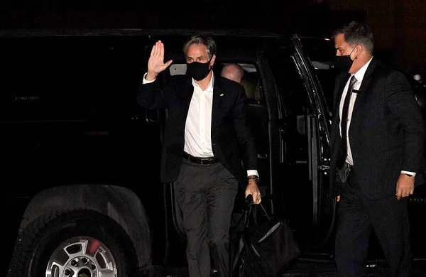 abd-disisleri-bakani-antony-blinkenden-katara-afganistan-konulu-ziyaret-1630909908691.jpg ABD Dışişleri Bakanı Antony Blinken’den Katar'a Afganistan konulu ziyaret-4