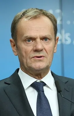 AB'den Suriye itirafı