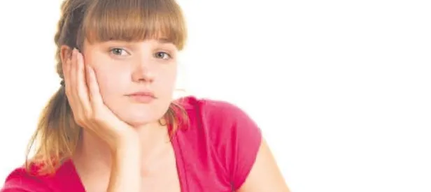 İş arayana 100 bulana 507 TL