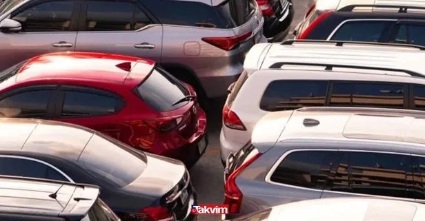 Opel, Peugeot, Jeep, Citroen, Fiat ve Renault sıfır faizli otomobil kampanyalarında indirim çılgınlığı!
