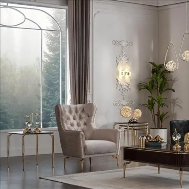 Bellona satışa çıkarıldı