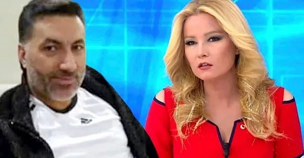 Cesedi 7 parçaya bölmüşlerdi! Mahkeme cezayı kesti