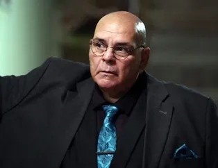 Rasim Öztekin kimdir?