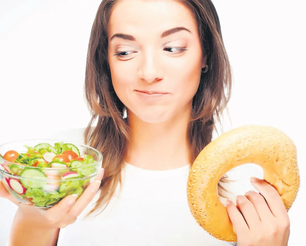 Orucu hurmayla aç zeytinle niyetlen